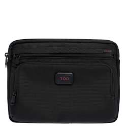 tumi laptop bag canada