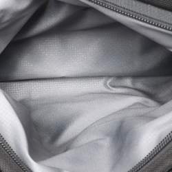 Pre Owned TUMI Black Nylon Alpha 3 Laptop Bag