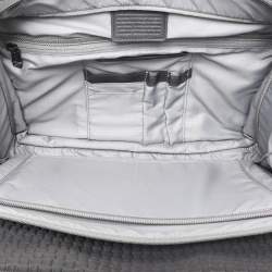 Pre Owned TUMI Black Nylon Alpha 3 Laptop Bag