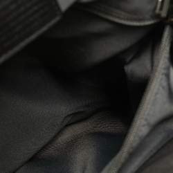 TUMI Multicolor Nylon Birch Roll Top Backpack