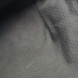 Pre Owned TUMI Green/Black Nylon Alpha Bravo Nellis Backpack