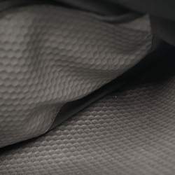 Pre Owned TUMI Green/Black Nylon Alpha Bravo Nellis Backpack