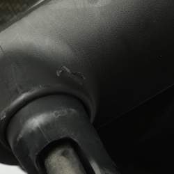 Pre Owned حقيبة سفر تومي تيغرا لايت خضراء بروبلين