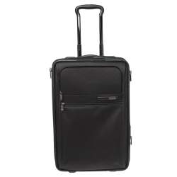 Shop Louis Vuitton TAIGA Unisex TSA Lock Luggage & Travel Bags
