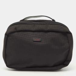 Tumi lenox clearance duffel