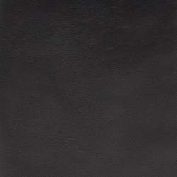 Pre Owned TUMI Black Bifold Long Wallet