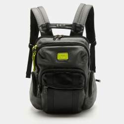 Tumi nickerson discount 3 pocket backpack