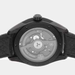 Pre Owned Pre-Owned Ulysse Nardin Freak X 2303-270/CARB