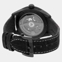 Pre Owned Pre-Owned Ulysse Nardin Freak X 2303-270/CARB