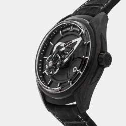 Pre Owned Pre-Owned Ulysse Nardin Freak X 2303-270/CARB
