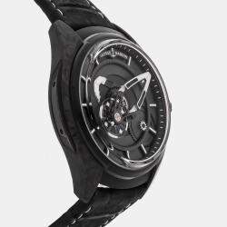 Pre Owned Pre-Owned Ulysse Nardin Freak X 2303-270/CARB