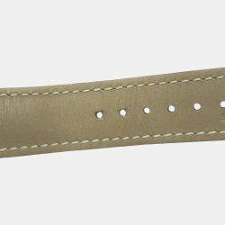 Vacheron Constantin Brown Rose gold Fiftysix 4600E/000R-B576 Automatic Men's Wristwatch 40mm