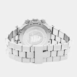 Vacheron Constantin Overseas Chronograph 40 mm Automatic Men's Wristwatch 40MM