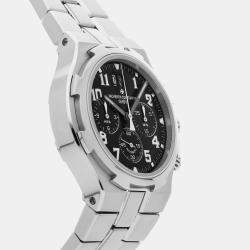 Vacheron Constantin Overseas Chronograph 40 mm Automatic Men's Wristwatch 40MM