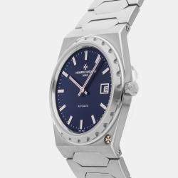 Pre-Owned Vacheron Constantin Historiques 222 4200H/222A-B934