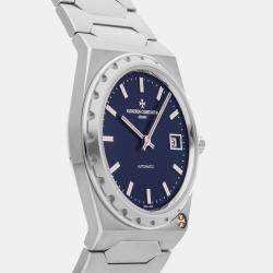 Pre-Owned Vacheron Constantin Historiques 222 4200H/222A-B934