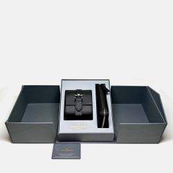 Pre-Owned Vacheron Constantin Historiques 222 4200H/222J-B935