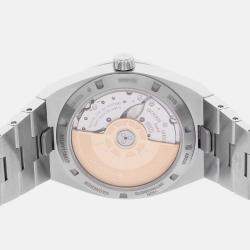 Pre-Owned Vacheron Constantin Overseas 4520V/210A-B128