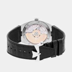 Pre Owned ساعة فاشرون كونستانتين أوفرسيز 4500V/110A-B483 مملوكة مسبقاً