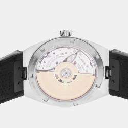 Pre Owned ساعة فاشرون كونستانتين أوفرسيز 4500V/110A-B483 مملوكة مسبقاً