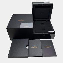 Pre Owned Pre-Owned Vacheron Constantin Historiques Cornes de Vache 1955 5000H/000A-B582