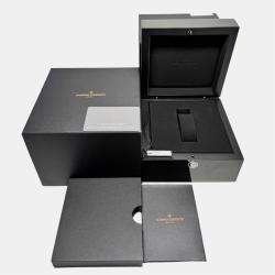 Pre Owned Pre-Owned Vacheron Constantin Fiftysix 4600E/000A-B487