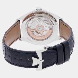 Pre Owned Pre-Owned Vacheron Constantin Fiftysix 4600E/000A-B487