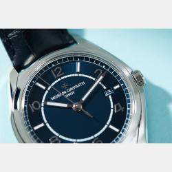 Pre Owned Pre-Owned Vacheron Constantin Fiftysix 4600E/000A-B487