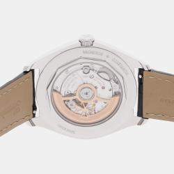 مملوكة مسبقًا Pre-Owned Vacheron Constantin Fiftysix 4600E/000A-B487 40 mm