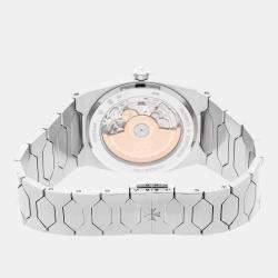 مملوكة مسبقًا Pre-Owned Vacheron Constantin Historiques 222 4200H/222A-B934