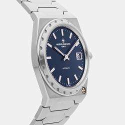 مملوكة مسبقًا Pre-Owned Vacheron Constantin Historiques 222 4200H/222A-B934