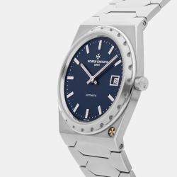 مملوكة مسبقًا Pre-Owned Vacheron Constantin Historiques 222 4200H/222A-B934