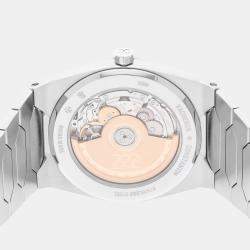 مملوكة مسبقًا Pre-Owned Vacheron Constantin Historiques 222 4200H/222A-B934