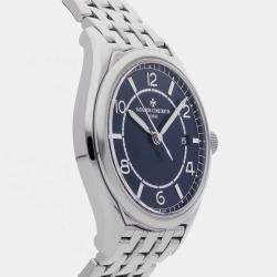 Pre Owned Pre-Owned Vacheron Constantin Fiftysix 4600E/000A-B487 40 mm