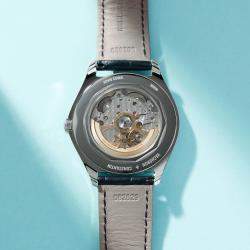 Pre Owned Pre-Owned Vacheron Constantin Fiftysix 4600E/000A-B487 40 mm