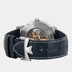 مملوكة مسبقًا Pre-Owned Vacheron Constantin Traditionnelle 86060/000P-9979 Automatic 42 mm