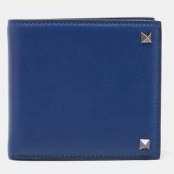 Valentino wallet deals mens