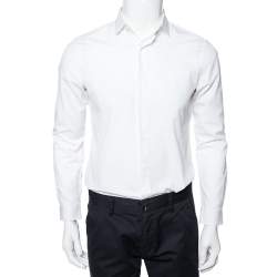 valentino button down