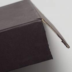 Pre Owned Valentino Multicolor Suede and Canvas Rockrunnner Low Top Sneakers Size 40