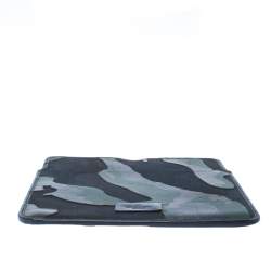 Valentino Camo Leather iPad 2 Case Holder