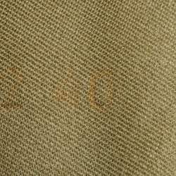 Pre Owned Valentino Rockrunner Size 40 Multicolor Leather and Suede Lace Up Sneakers