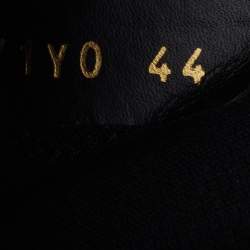 مملوكة مسبقًا حذاء رياضي فالنتينو هيروز ريفلكس شبكي ومتعدد الألوان بمقاس 44 اربط رباط