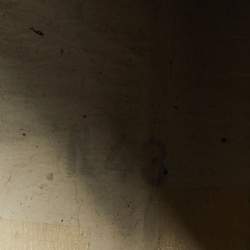 مملوكة مسبقًا Valentino Black Leather Rockstud Low Top Sneakers Size 43