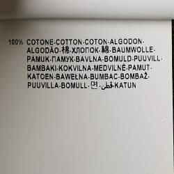 Pre Owned Versace Collection Yellow Jacquard Knit Polo T-Shirt XL