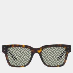 مملوكة مسبقًا Versace VE 4421 Sunglasses
