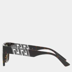 مملوكة مسبقًا Versace VE 4421 Sunglasses