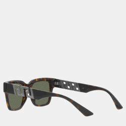 مملوكة مسبقًا Versace VE 4421 Sunglasses