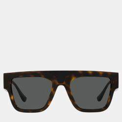 مملوكة مسبقًا Versace VE 4430U Sunglasses