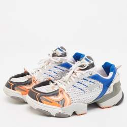 Spike runner 400 sales