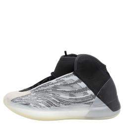 Yeezy QNTM Size EU 38 2/3